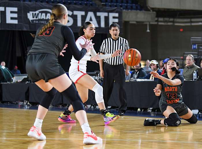 davis kamiakin 4a qf 20245